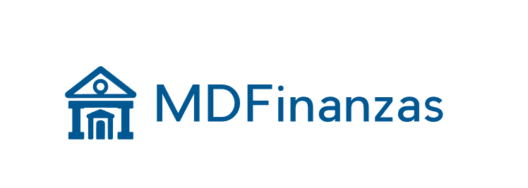 MD Finanzas